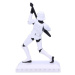 Soška Nemesis Now Original Stormtrooper - Back Rock On! Stormtrooper 18 cm