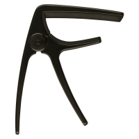 Fender Laurel Acoustic Guitar Capo