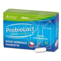 ProbioLact 30 cps