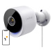 Kamera Arenti O2 WiFi 3MP IP Outdoor Camera