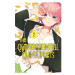 Kodansha America Quintessential Quintuplets 2