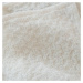 Ľanové utierky v súprave 2 ks 26x26 cm Undyed – Linen Tales