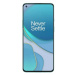 Používaný OnePlus 8T 8GB/128GB Aquamarine Green Trieda A