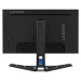 Lenovo Legion R25f-30 herný monitor 24,5"