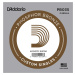 D'Addario PB035