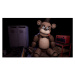 Five Nights at Freddys: Help Wanted (SWITCH)
