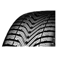 Vredestein Snowtrac 5 185/60 R16 86H