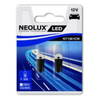 Žiarovka pre osvetlenie vnútorného priestoru NEOLUX® NT1061CW-02B