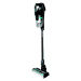 BISSELL ICON PET 2602D
