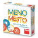 Meno mesto