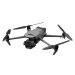 DJI Mavic 3 Pro Fly More Combo (DJI RC PRO)