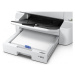 Epson WorkForce Pro WF-C8190DW