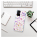 Odolné silikónové puzdro iSaprio - Wildflowers - Xiaomi Redmi Note 12S