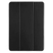 Puzdro Padcover iPad 10,2 šedá FIXED