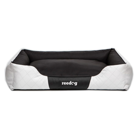 Pelech pre psa Reedog White Perfection - XL