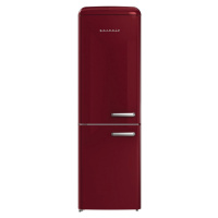 GORENJE ONRK619DR-L