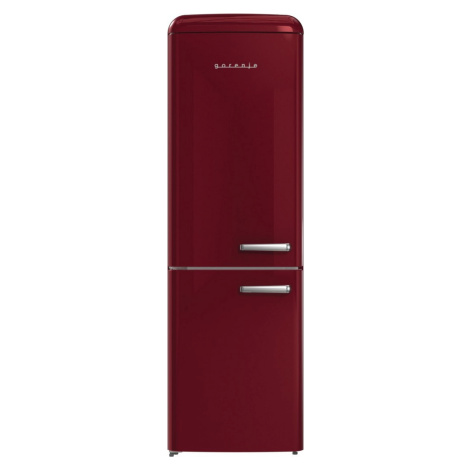 GORENJE ONRK619DR-L