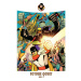 DC Comics Future Quest 1