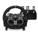 Logitech volant G920 Racing Wheel Xbox One, PC