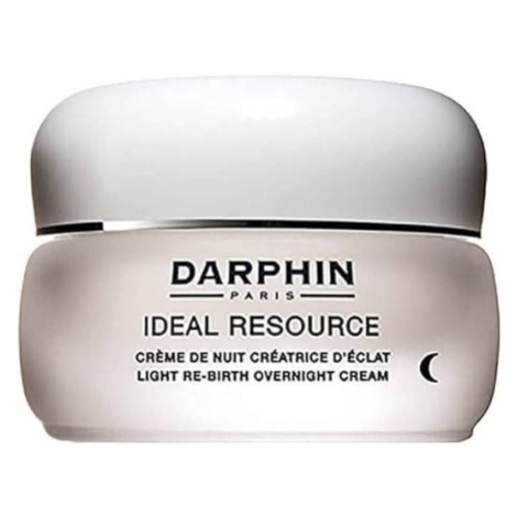 DARPHIN Ideal Resource nočný krém 50ml