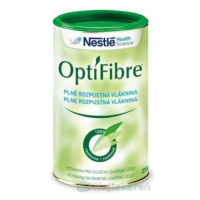 OptiFibre vláknina v prášku 125 g