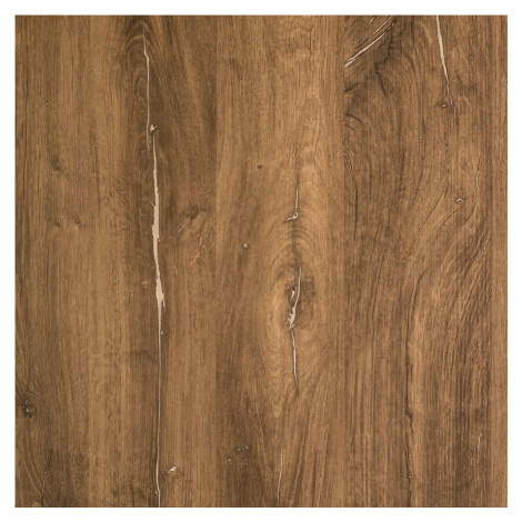 Tapety MERKURY MARKET