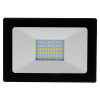 RSL 245 LED reflektor 50W 4000K RETLUX