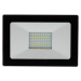 RSL 245 LED reflektor 50W 4000K RETLUX