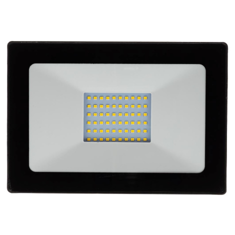 RSL 245 LED reflektor 50W 4000K RETLUX