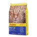 Josera Cat Super premium DailyCat 2kg