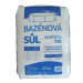 MARIMEX SOL BAZENOVA MARIMEX 25 KG