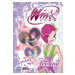 Winx 6 - Vynález pre Technu - Regina Bizziová