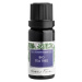 NOBILIS TILIA Éterický olej Tea tree BIO 5 ml