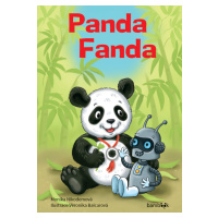 Panda Fanda, Nikodemová Monika