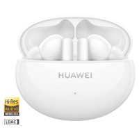 FreeBuds 5i White HUAWEI