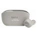 JBL Vibe 100TWS Sand Ivory