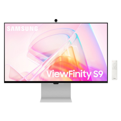 Monitory Samsung