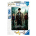 Ravensburger Harry Potter spolu v boji 300 dielikov