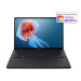 ASUS Zenbook Duo UX8406MA-OLED086X, Intel Ultra 9 - 185H, 2 x 14.0˝ 2880x1800/Touch, UMA, 32GB, 