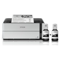 EPSON EcoTank M1170, C11CH44402