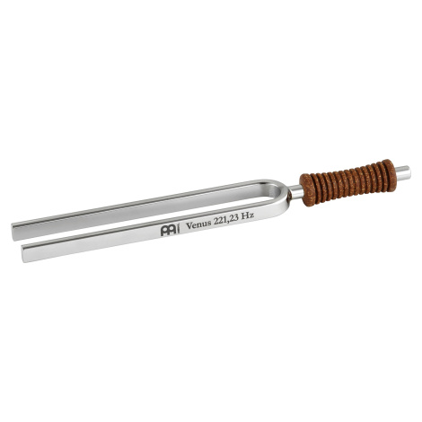 Meinl Sonic Energy Tuning Fork - Venus