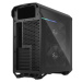 Fractal Design Torrent Compact Black TG Dark Tint