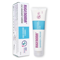 RIGENOMA Ochranný krém 100 ml