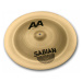 Sabian AA China 16" B.