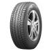 Bridgestone DM-V3 215/70 R16 100S