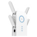 TP-Link RE650 extender