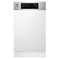 Electrolux EES 42210IX