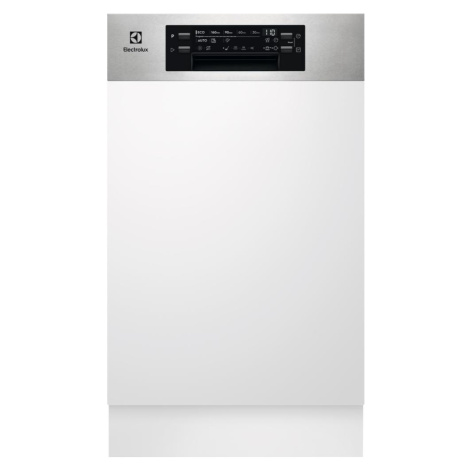 Electrolux EES 42210IX