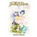 Kodansha America Sailor Moon Eternal Edition 10