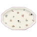 VILLEROY & BOCH PETITE FLEUR, 24 cm